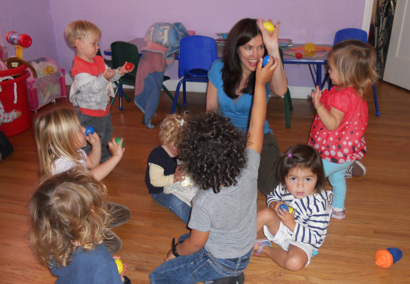 MusicClass1